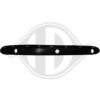 MERCE 22088503219960 Trim/Protective Strip, bumper